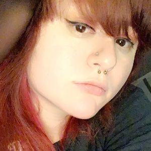 Meet your Posher, Christian